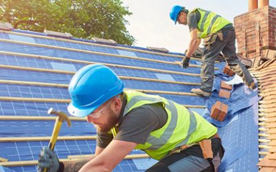 Roof Restoration vs. Replacement: What’s Best for Adelaide Homes?