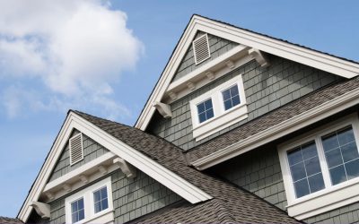 The Complete Guide to Roof Restoration in Adelaide: Process, Costs, and Benefits