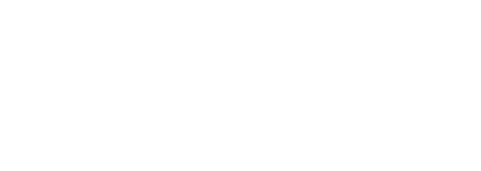 Roof Restoration South Adelaide White-2